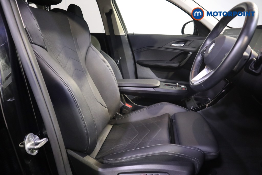 Used BMW X1 2023 for sale - 76394832: Photo 21