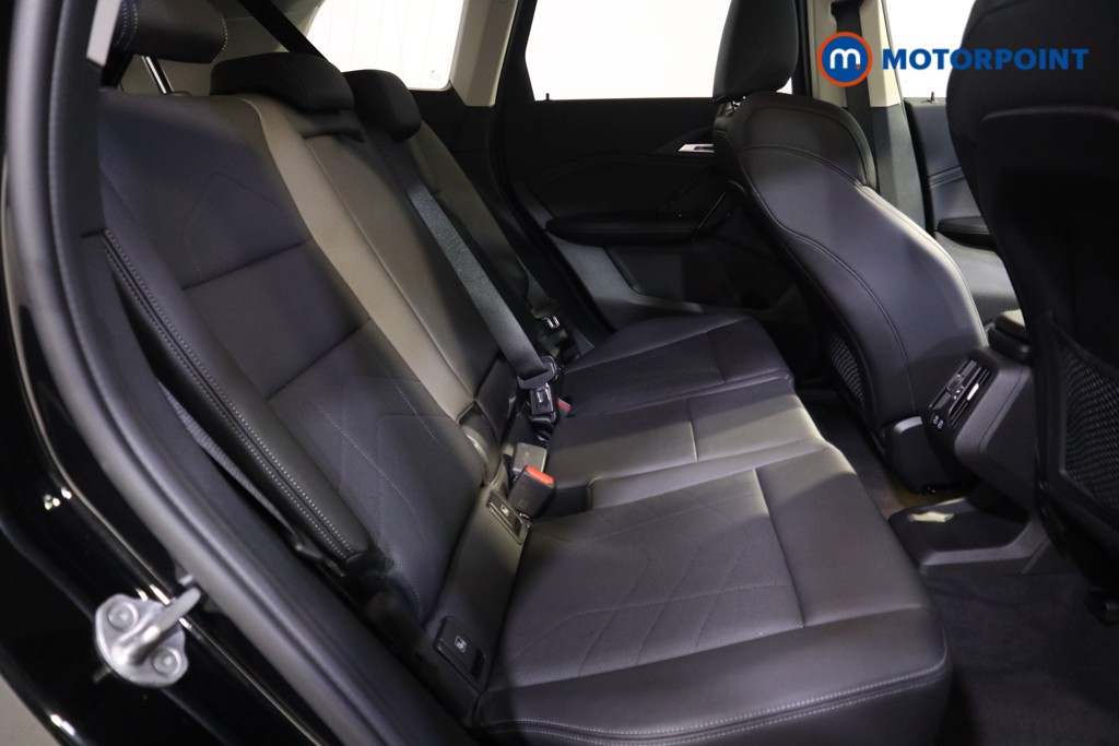 Used BMW X1 2023 for sale - 76394832: Photo 22