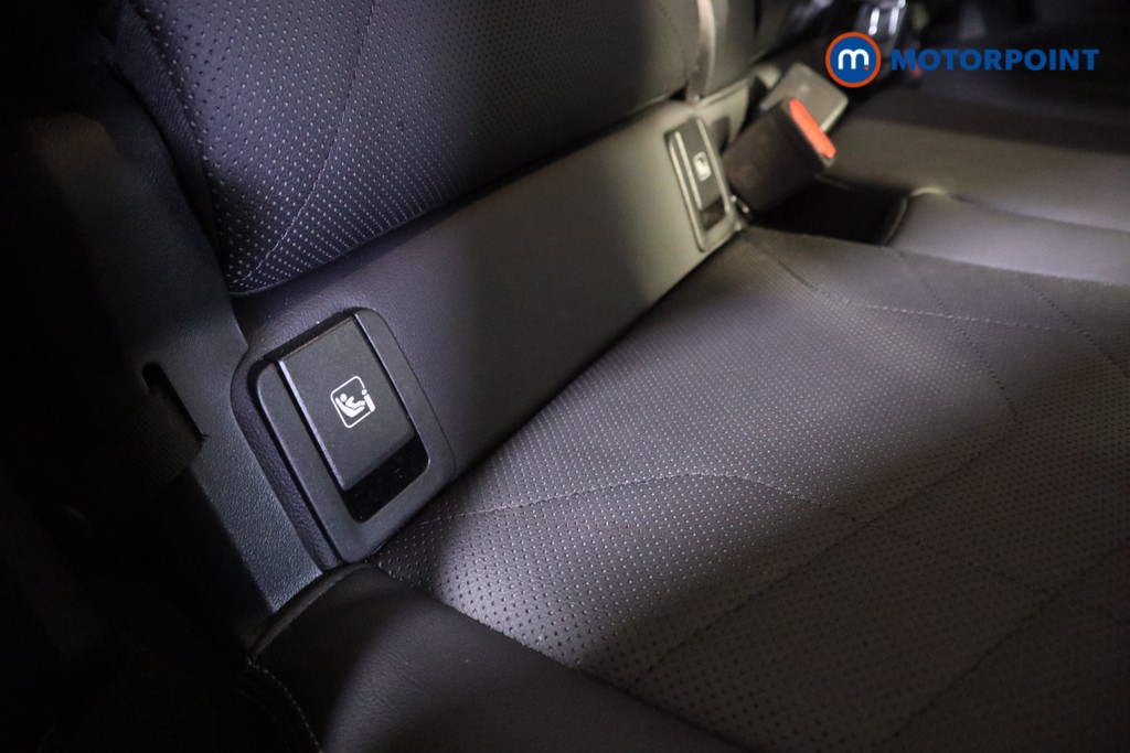 Used BMW X1 2023 for sale - 76394832: Photo 23