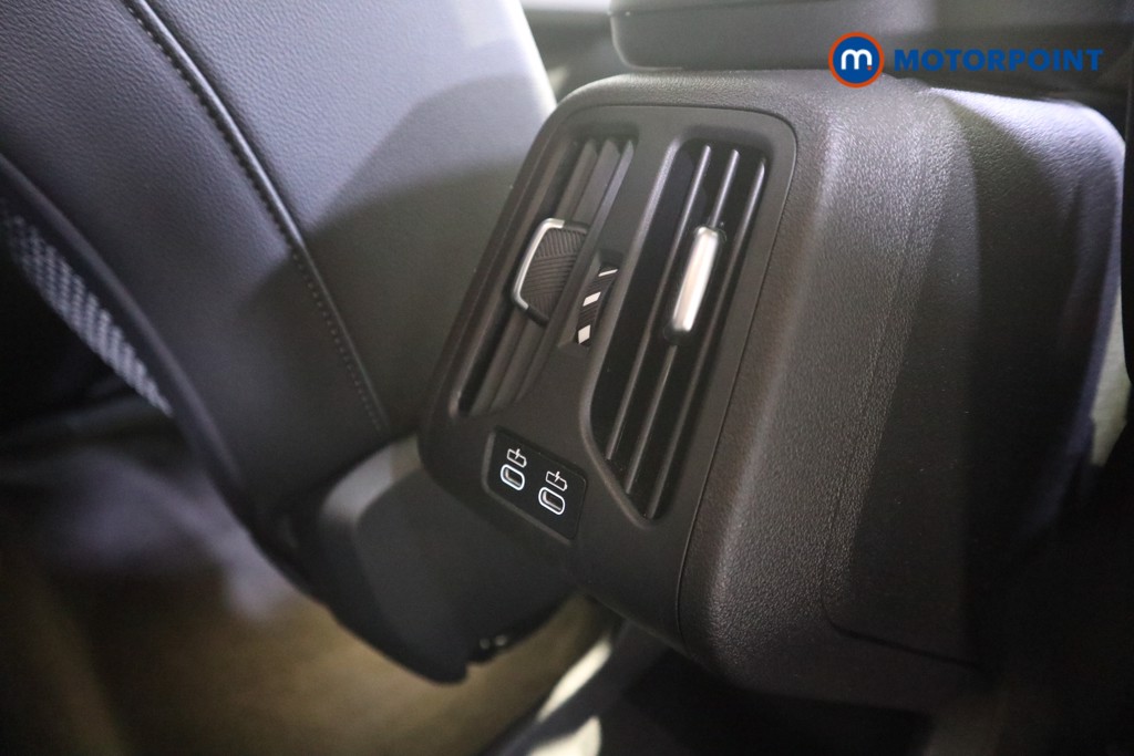 Used BMW X1 2023 for sale - 76394832: Photo 24