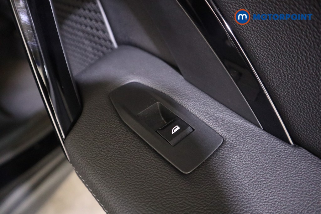 Used BMW X1 2023 for sale - 76394832: Photo 25