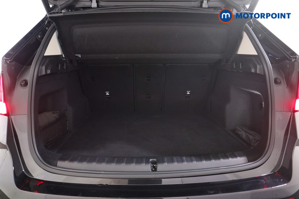 Used BMW X1 2023 for sale - 76394832: Photo 26