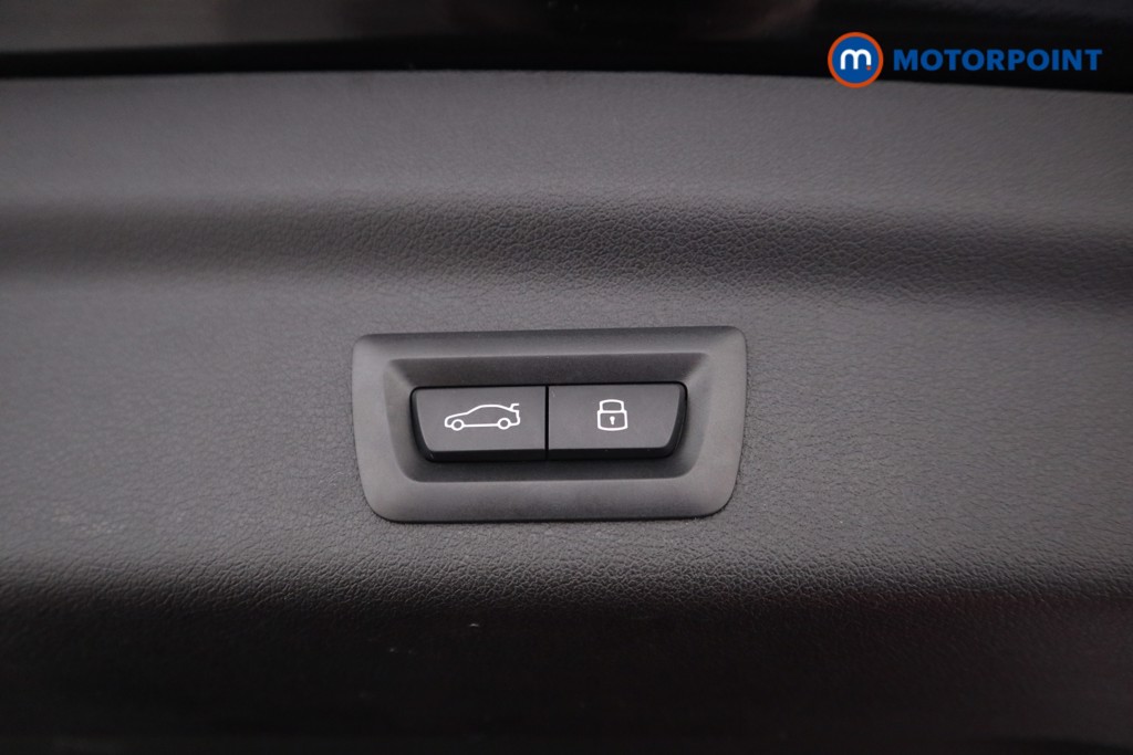 Used BMW X1 2023 for sale - 76394832: Photo 27