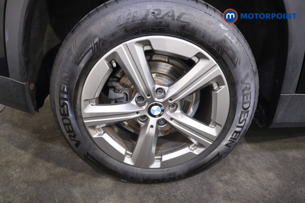 Used BMW X1 2023 for sale - 76394832: Photo 28