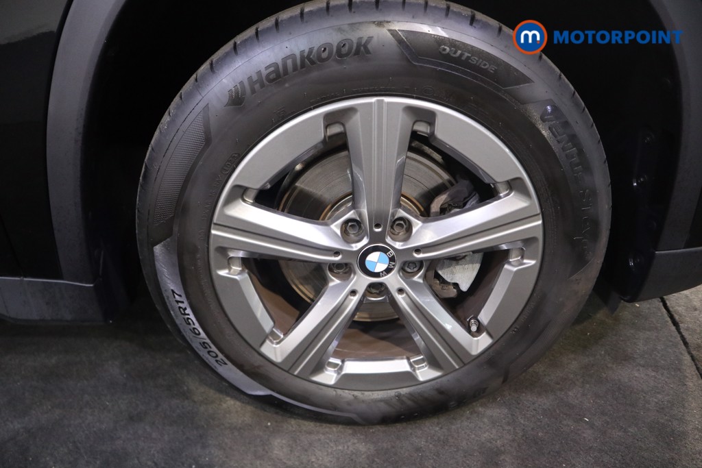 Used BMW X1 2023 for sale - 76394832: Photo 29