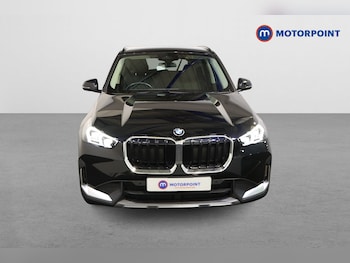 Used BMW X1 2023 for sale - 76394832: Photo