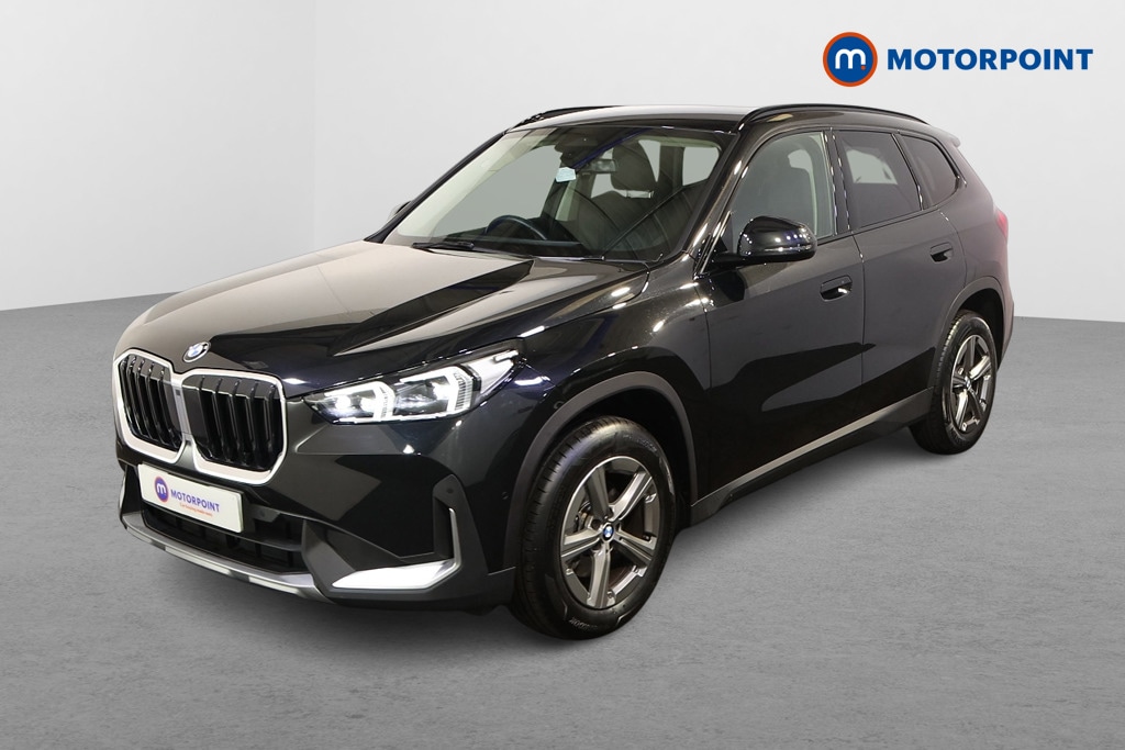 Used BMW X1 2023 for sale - 76394832: Photo 3