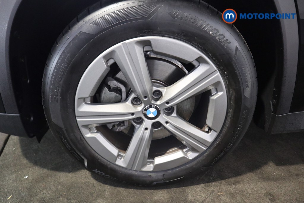 Used BMW X1 2023 for sale - 76394832: Photo 30