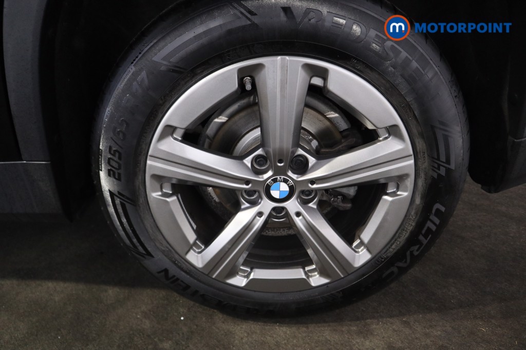 Used BMW X1 2023 for sale - 76394832: Photo 31