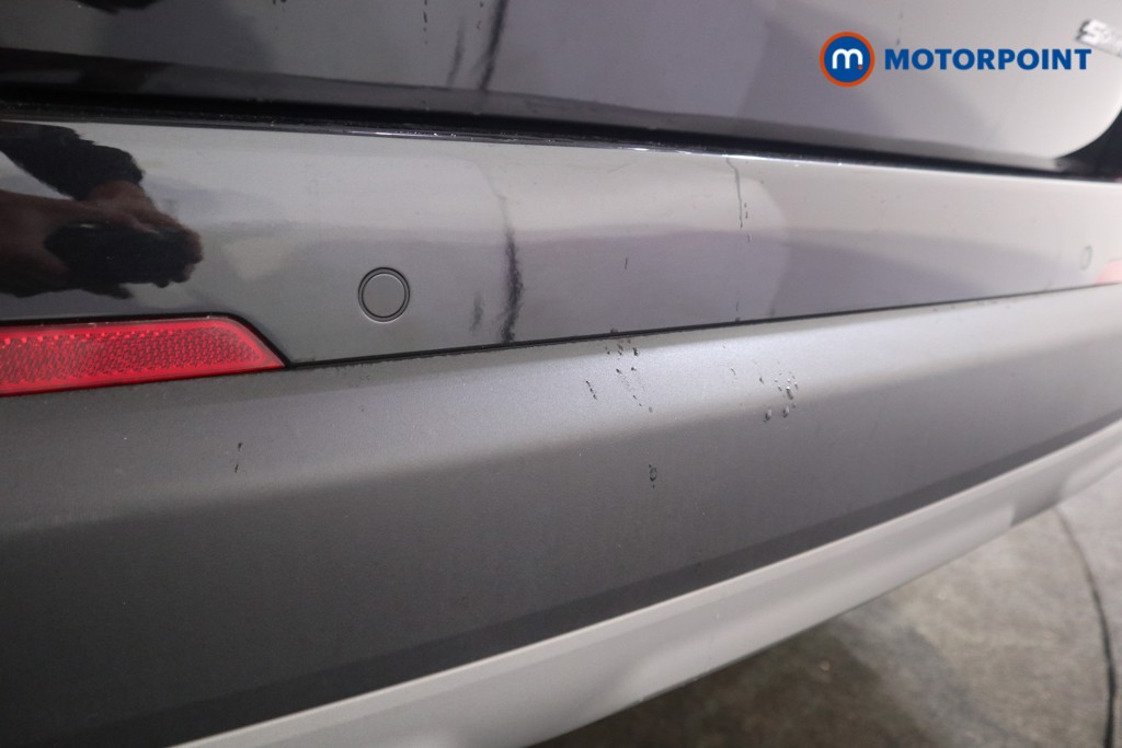 Used BMW X1 2023 for sale - 76394832: Photo 32