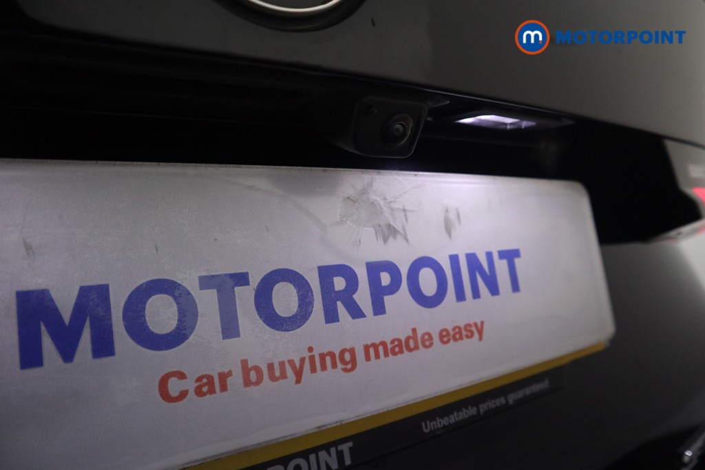 Used BMW X1 2023 for sale - 76394832: Photo 33