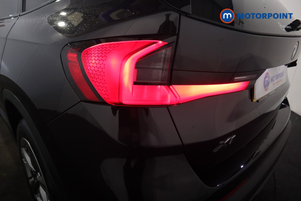 Used BMW X1 2023 for sale - 76394832: Photo 34