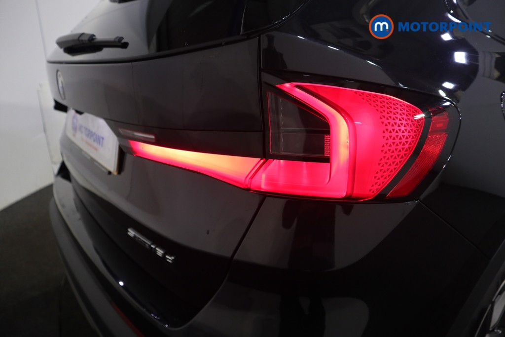 Used BMW X1 2023 for sale - 76394832: Photo 35