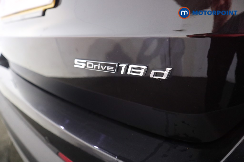 Used BMW X1 2023 for sale - 76394832: Photo 36