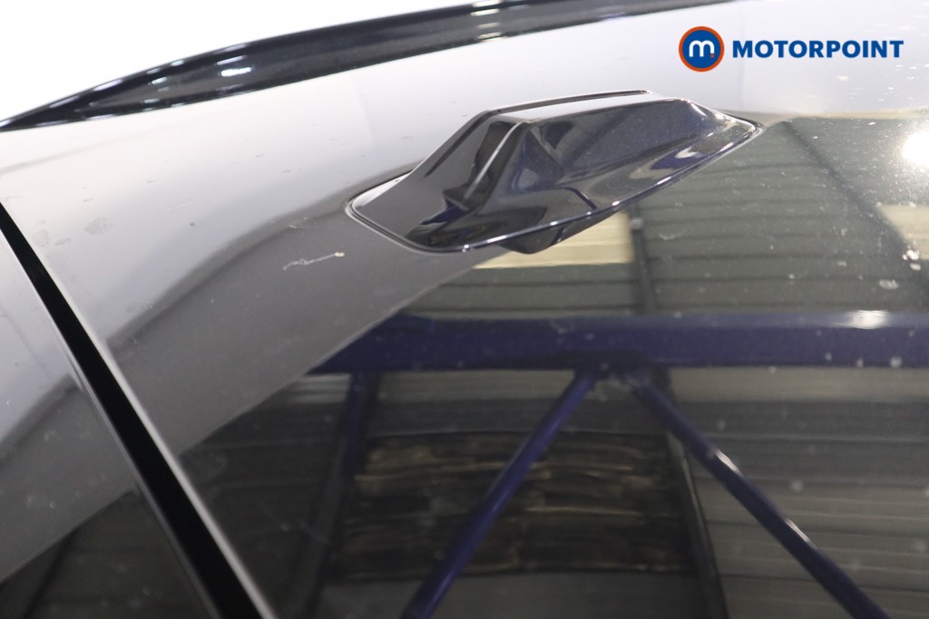 Used BMW X1 2023 for sale - 76394832: Photo 37