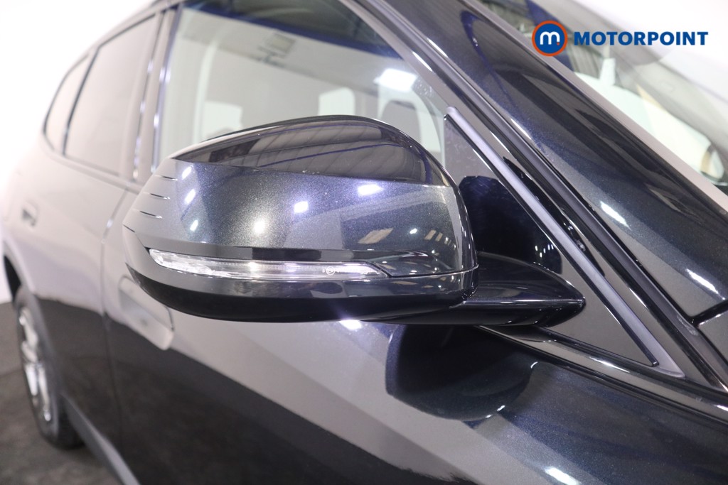 Used BMW X1 2023 for sale - 76394832: Photo 38