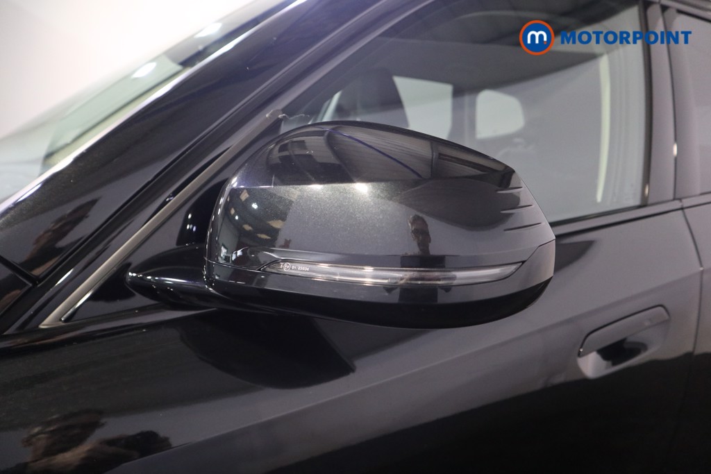 Used BMW X1 2023 for sale - 76394832: Photo 39