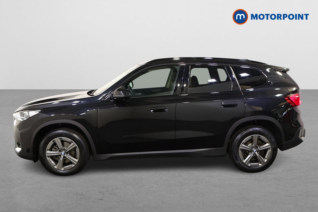 Used BMW X1 2023 for sale - 76394832: Photo 4
