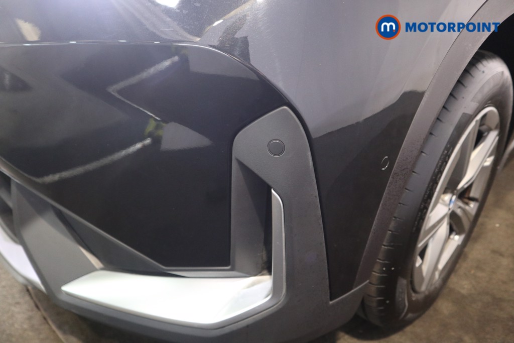 Used BMW X1 2023 for sale - 76394832: Photo 40