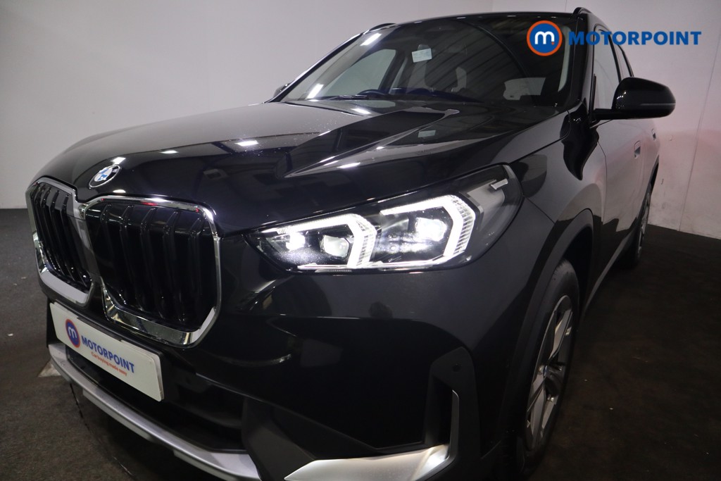 Used BMW X1 2023 for sale - 76394832: Photo 41