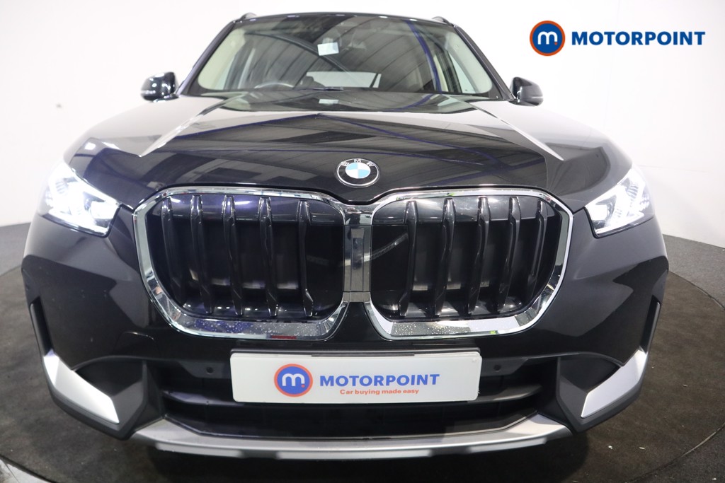 Used BMW X1 2023 for sale - 76394832: Photo 42