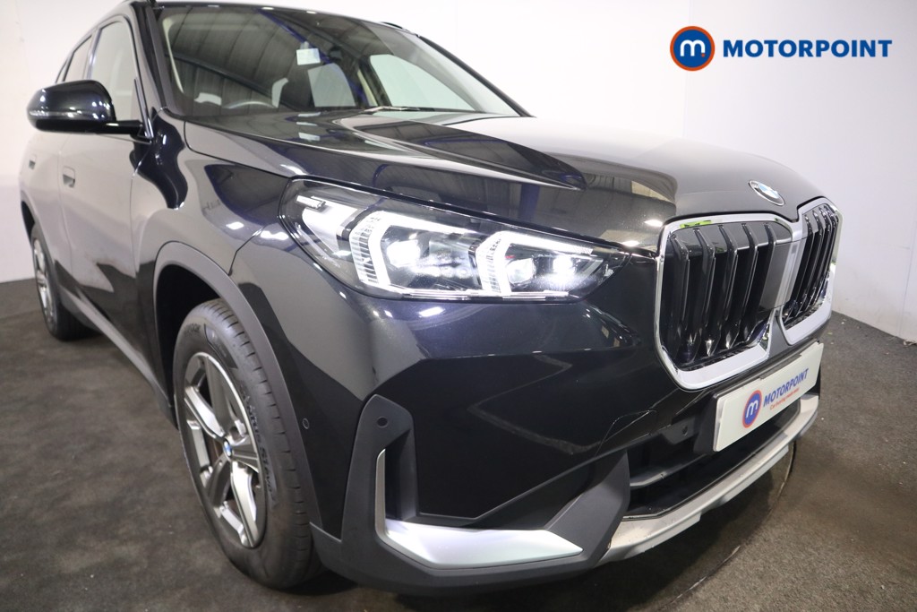 Used BMW X1 2023 for sale - 76394832: Photo 43