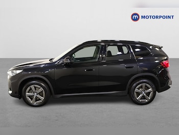 Used BMW X1 2023 for sale - 76394832: Photo