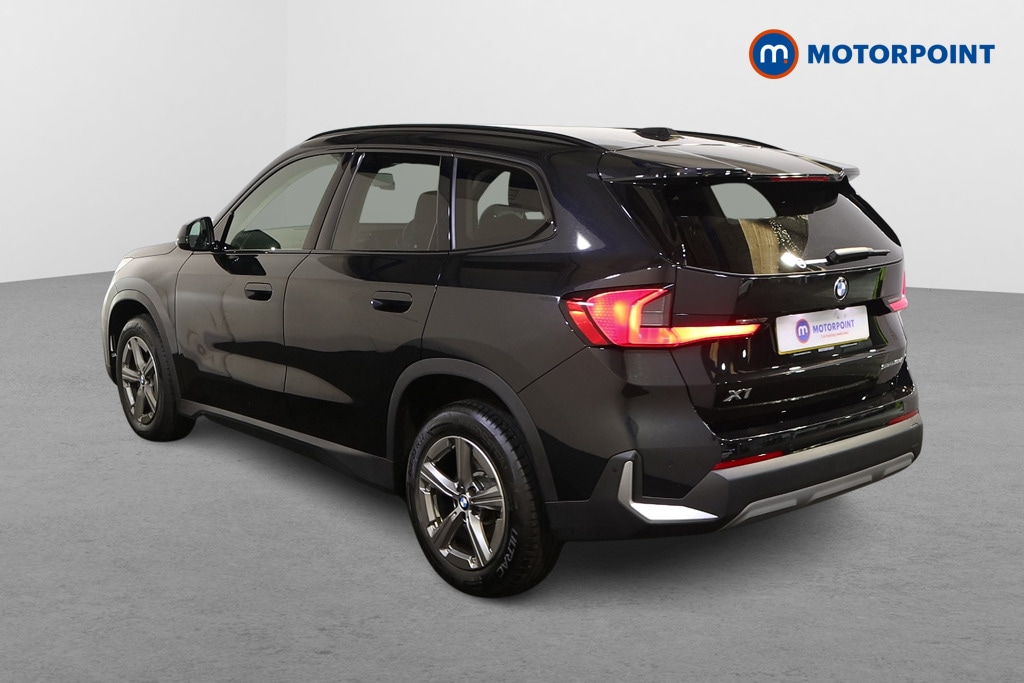 Used BMW X1 2023 for sale - 76394832: Photo 5
