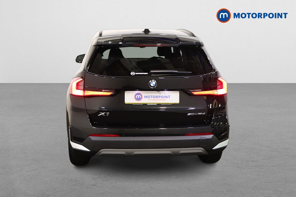 Used BMW X1 2023 for sale - 76394832: Photo 6