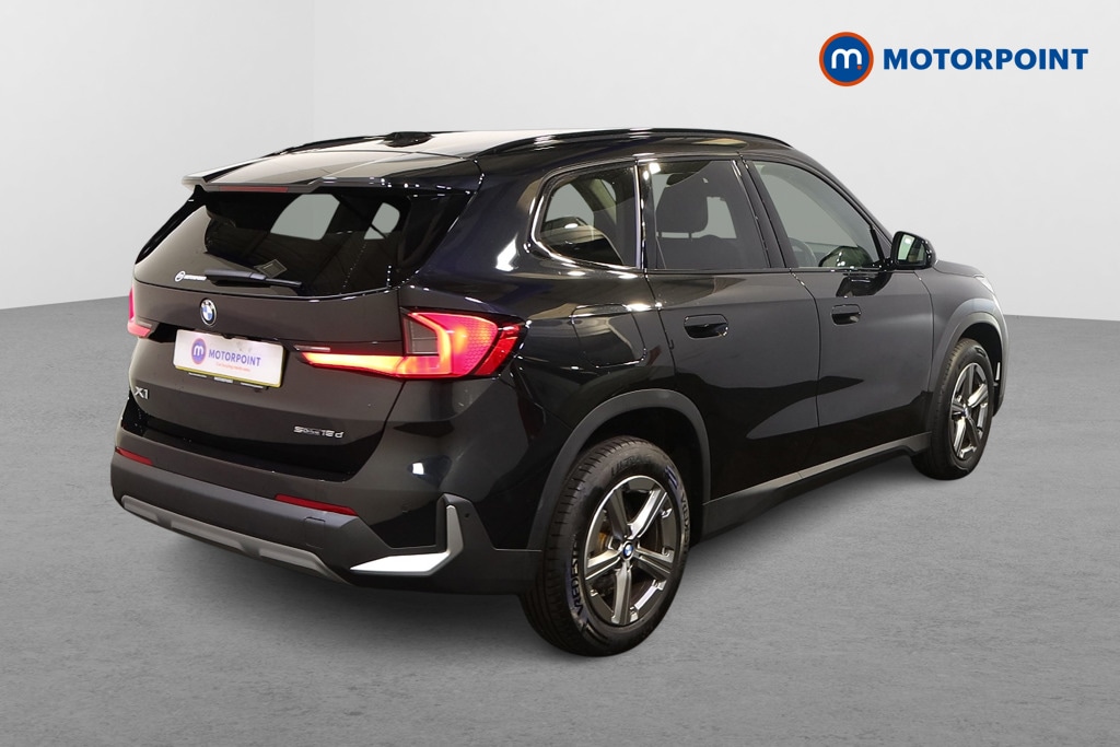 Used BMW X1 2023 for sale - 76394832: Photo 7