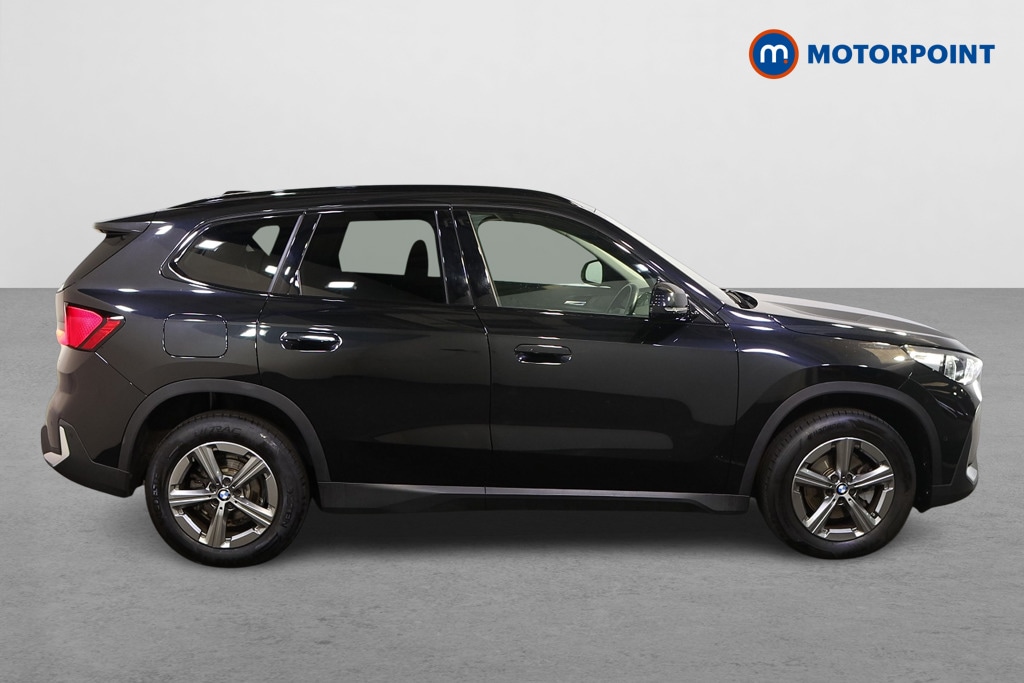 Used BMW X1 2023 for sale - 76394832: Photo 8