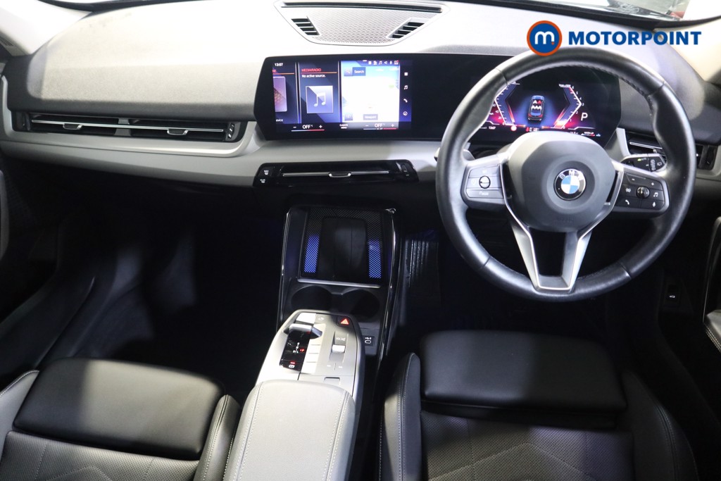 Used BMW X1 2023 for sale - 76394832: Photo 9