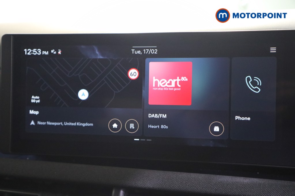 Used Hyundai TUCSON 2024 for sale - 77582259: Photo 10