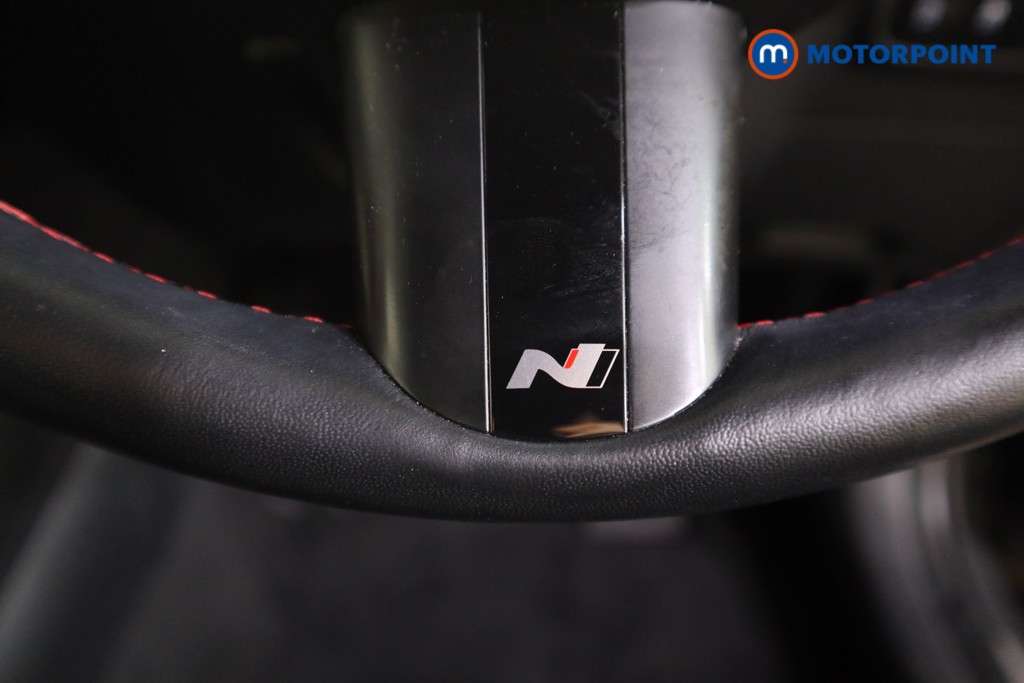 Used Hyundai TUCSON 2024 for sale - 77582259: Photo 16