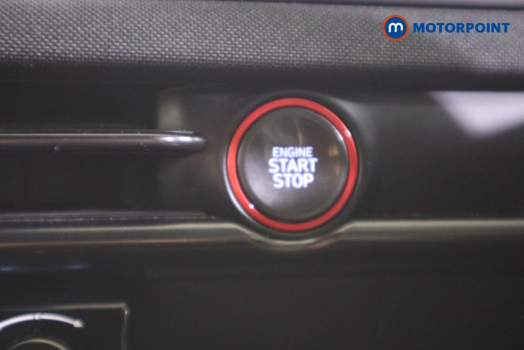 Used Hyundai TUCSON 2024 for sale - 77582259: Photo 18