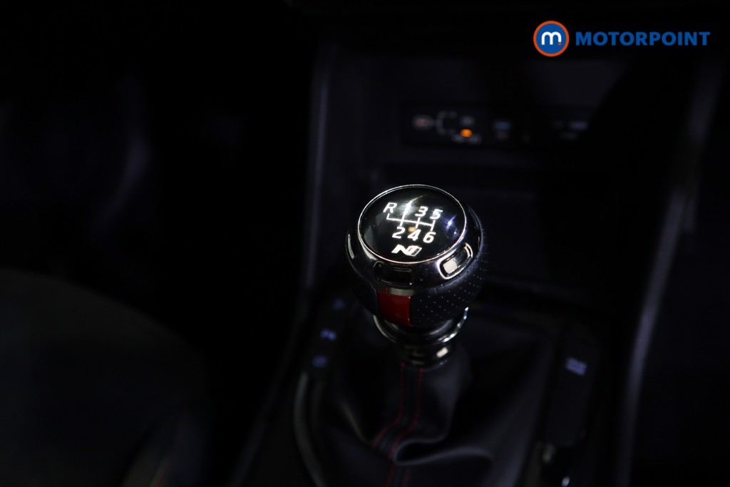 Used Hyundai TUCSON 2024 for sale - 77582259: Photo 20