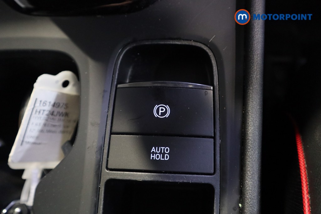 Used Hyundai TUCSON 2024 for sale - 77582259: Photo 21