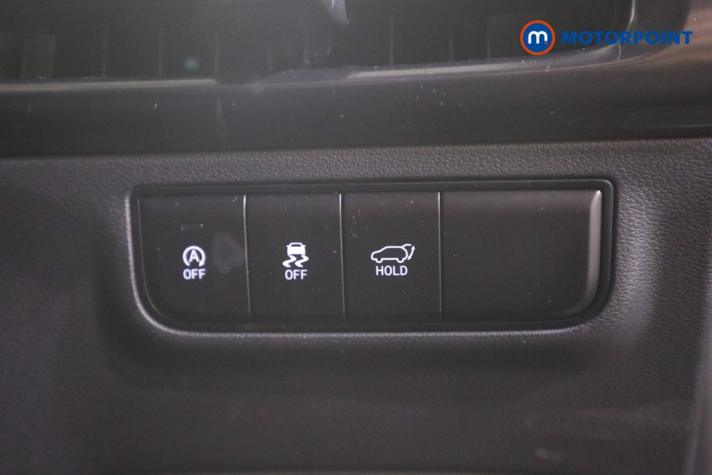 Used Hyundai TUCSON 2024 for sale - 77582259: Photo 22