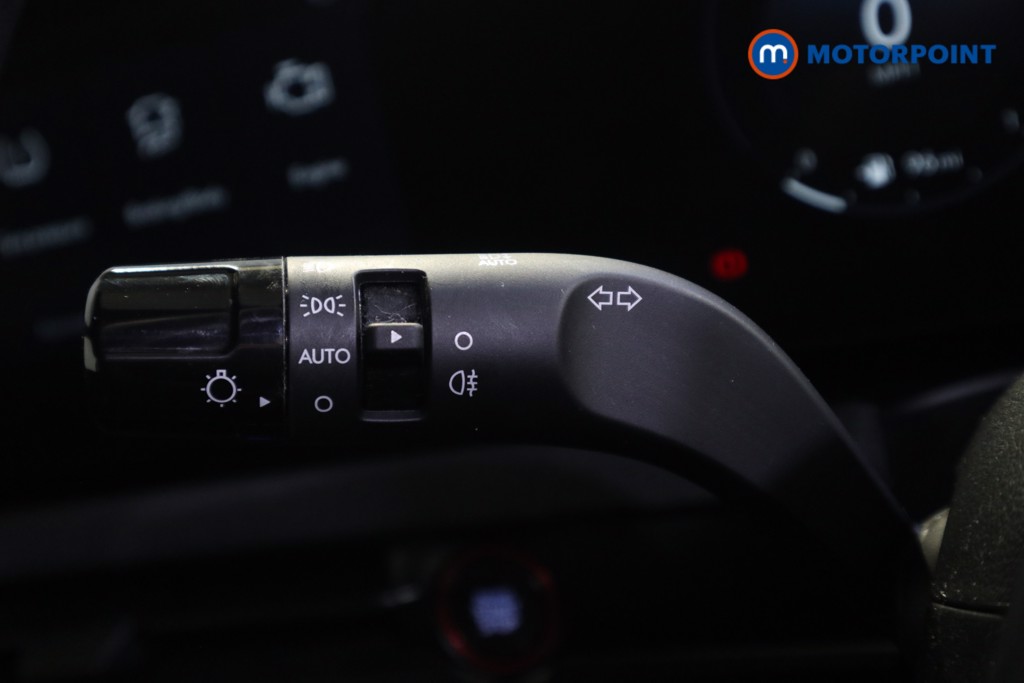 Used Hyundai TUCSON 2024 for sale - 77582259: Photo 23