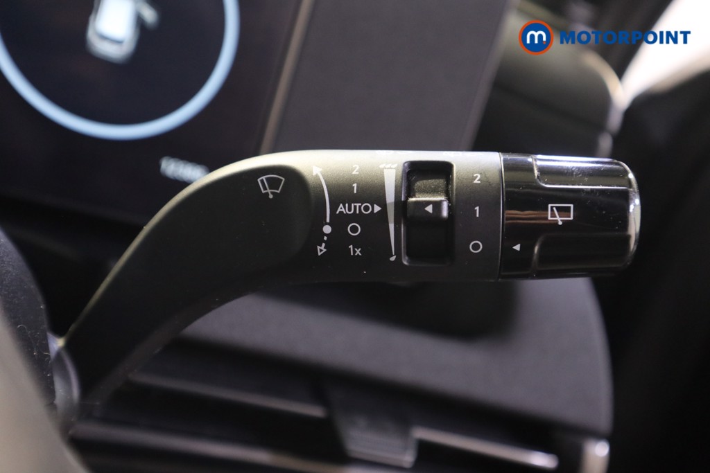 Used Hyundai TUCSON 2024 for sale - 77582259: Photo 24