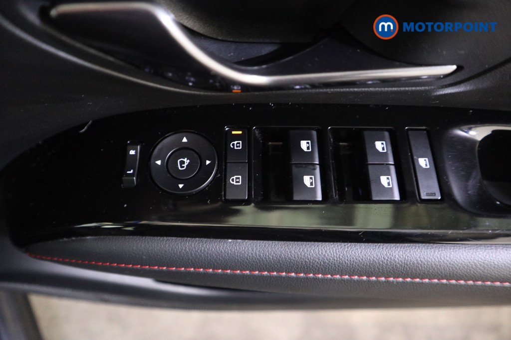 Used Hyundai TUCSON 2024 for sale - 77582259: Photo 25