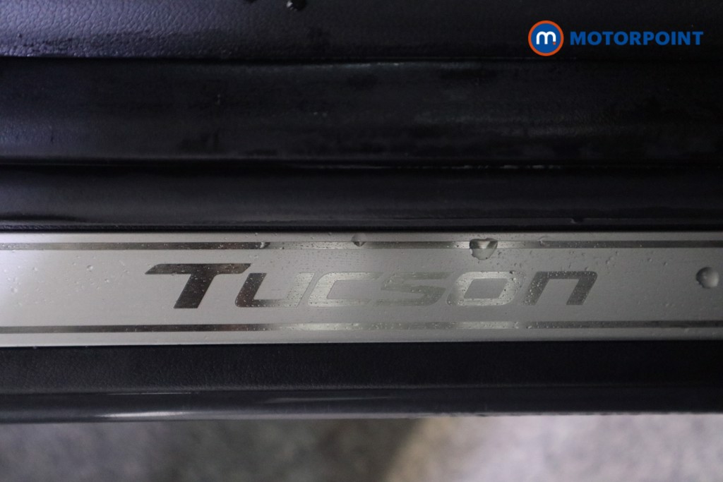 Used Hyundai TUCSON 2024 for sale - 77582259: Photo 28