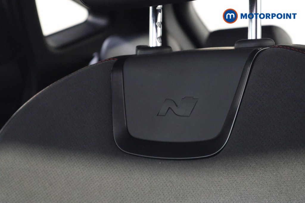 Used Hyundai TUCSON 2024 for sale - 77582259: Photo 30