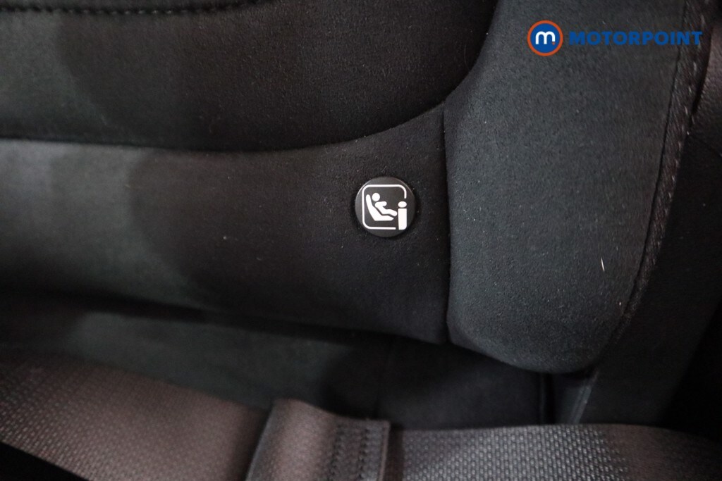 Used Hyundai TUCSON 2024 for sale - 77582259: Photo 32