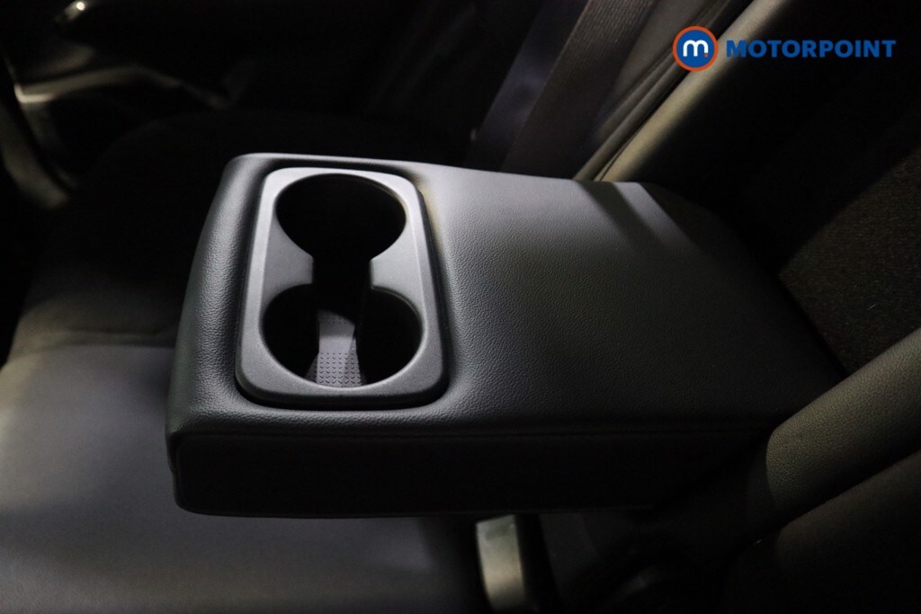 Used Hyundai TUCSON 2024 for sale - 77582259: Photo 33