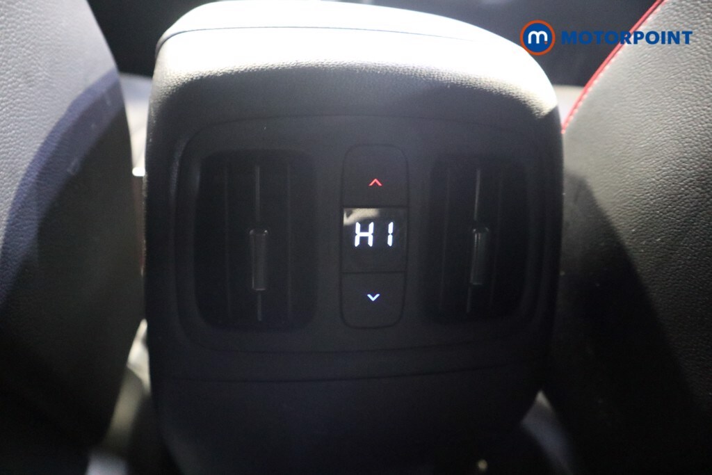 Used Hyundai TUCSON 2024 for sale - 77582259: Photo 34