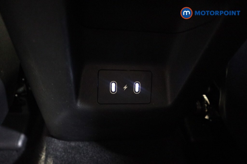 Used Hyundai TUCSON 2024 for sale - 77582259: Photo 35