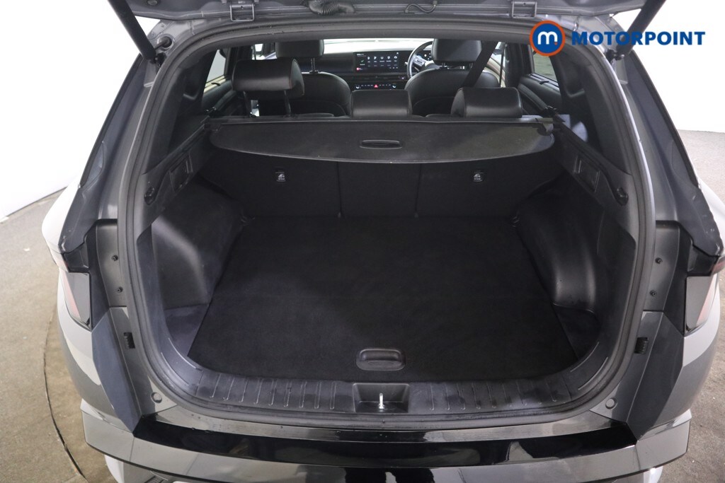 Used Hyundai TUCSON 2024 for sale - 77582259: Photo 36