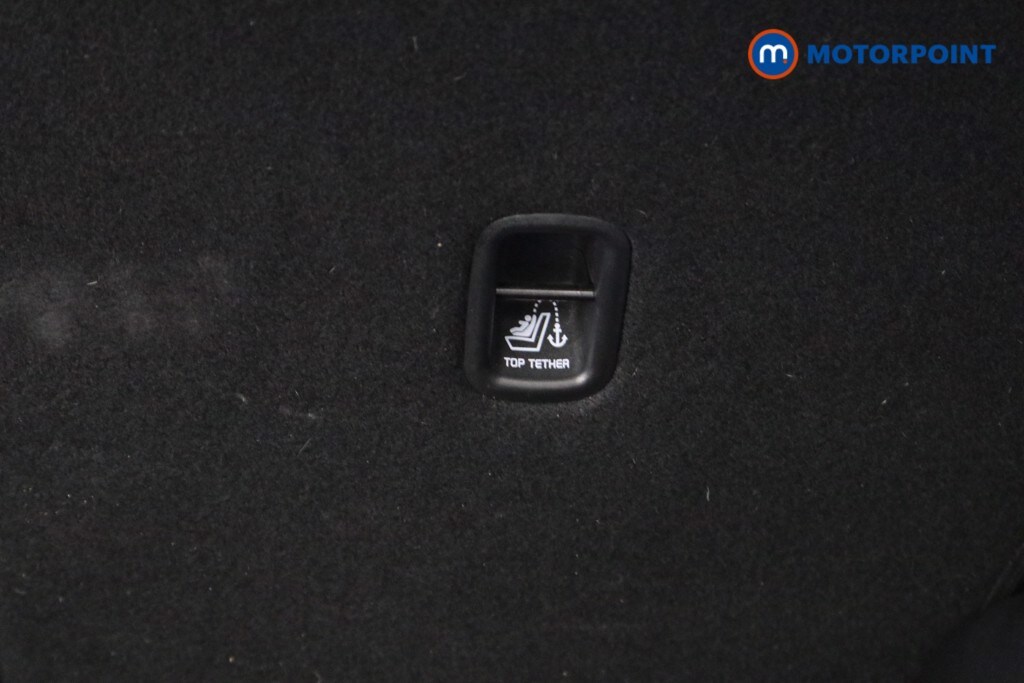 Used Hyundai TUCSON 2024 for sale - 77582259: Photo 37