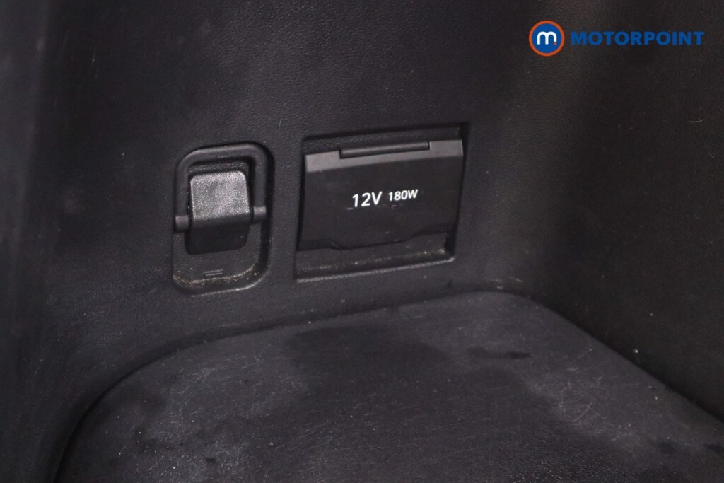 Used Hyundai TUCSON 2024 for sale - 77582259: Photo 38